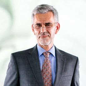 about-2-free-img.jpg About 2 Free Img